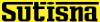 Logo kuning 2